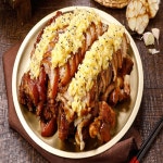 대만족 김천덕곡점