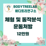 바디트리연구소