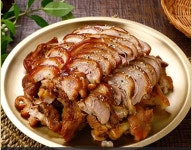 대만족 장성삼계점