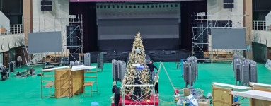 와이에스엔터테이먼트