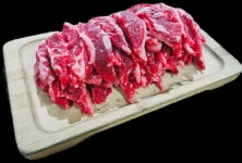 소플러스 일산점