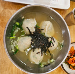 명가칼국수