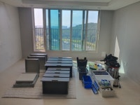 새하양클린 대구수성점