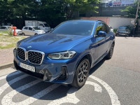 더블에이치렌트카 성동지점