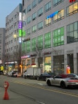 아일랜드골프존