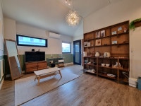 제주드루앙 신촌점