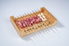 송화강명품양꼬치