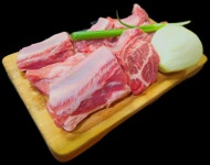 소플러스 일산점