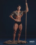 매스짐 헬스&PT 풍무점