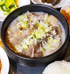 서동한우 규암직영점