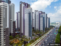 건설부동산원베일리공인중개사사무소