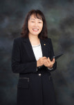 부동산이즈모현현대공인중개사사무소