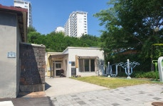 소롯골경로당