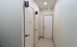 경대최강마취통증의학과의원