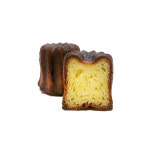 W 옵스 드마히니