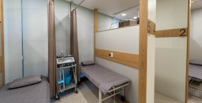 경대최강마취통증의학과의원