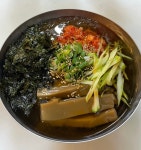 상록회관 연탄구이 평택서정점