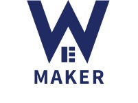 위메이커