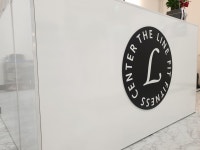 더라인핏