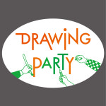 드로잉파티미술교습소