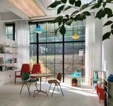 도그아띠 빌리지