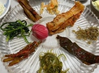 향림낙지한마당
