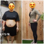 라라점핑다이어트