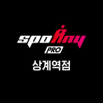 스포애니 상계역점