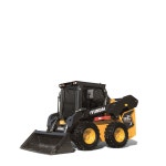 현대산업차량 대구판매점