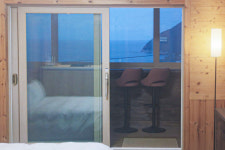 윌리엄즈인거제펜션