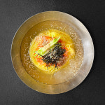 참숯불 뒷고기전문점 신천 본점