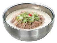 신선설농탕 김포점