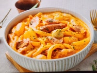 테리로제떡볶이&닭강정 송림점