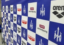 송도박태환수영장