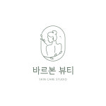 바르본뷰티
