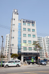 JS메디칼내과외과정형외과의원