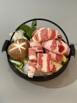 순심이