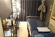 하남 마사지 어느멋진날에 미사점