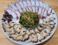 우리동네마을회관