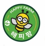 해피팜