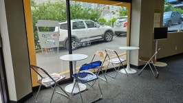 워시플레이스셀프빨래방 포항유강점