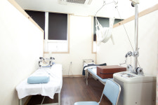 JS메디칼내과외과정형외과의원