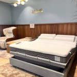 바디프랜드 부산개금 라운지