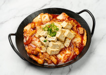 인하로 인하대점