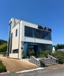슬로우타임