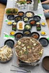 박가네식당