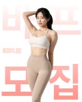 샵피트니스 PT&헬스 역삼점