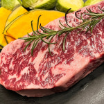 지노목장무선점