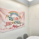 엘스키즈 당산점