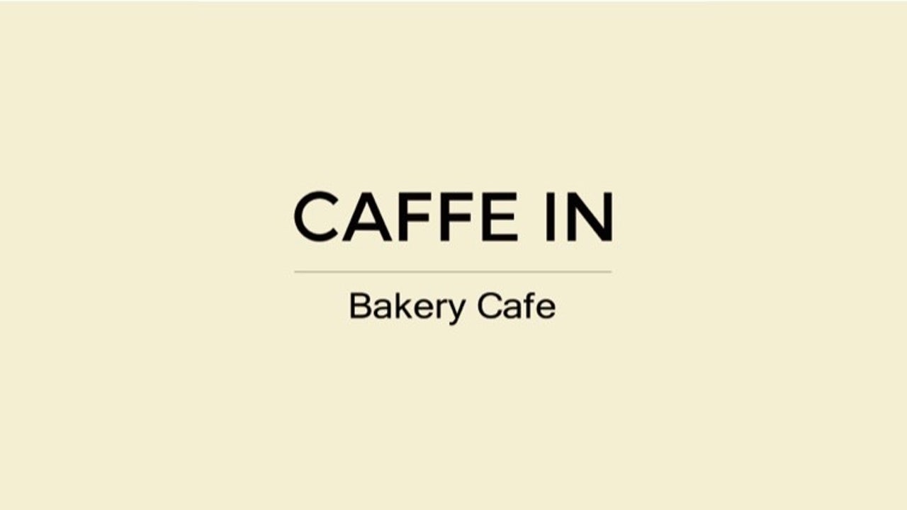 CAFFE IN